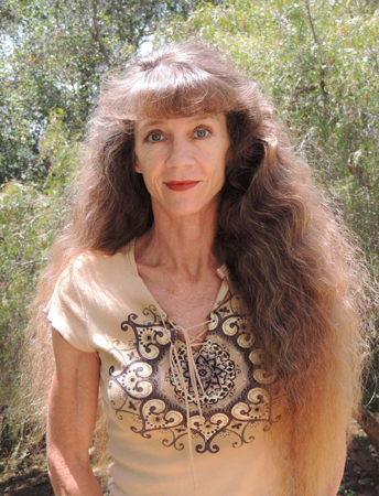 chicken bones_author shots copy