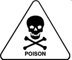 poison_sign