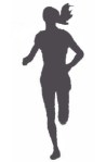 Girl_Runner_shadow