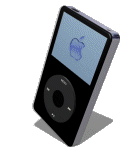 ipodspin