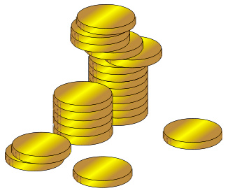 coins_2