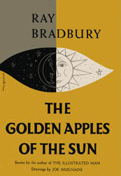 Golden_apples_of_the_sun