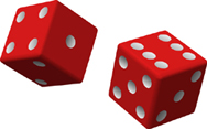 two_red_dice_small
