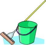 mop_and_bucket