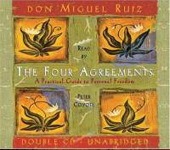 photo courtesy: Don Miguel Ruiz