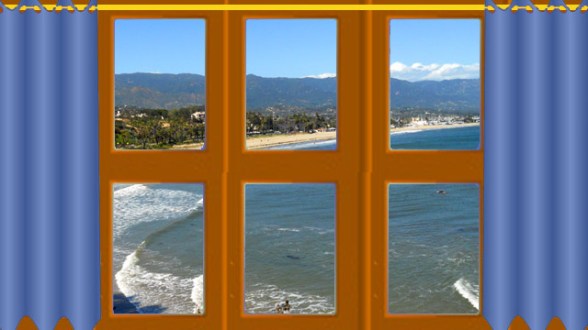 sb window