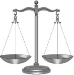 scales_of_justice