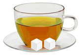 tea_w_sugar_saucer