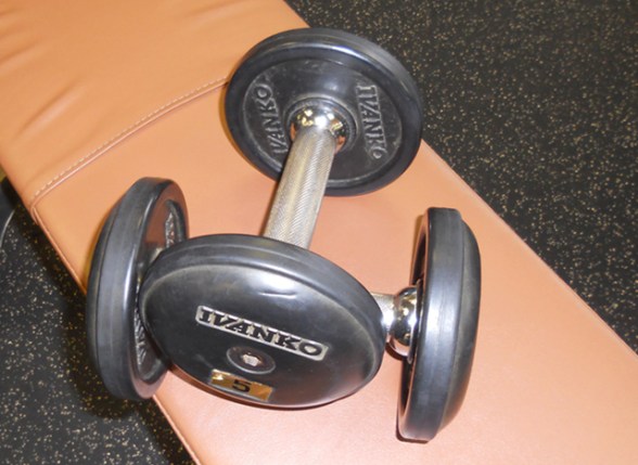 these look familiar...