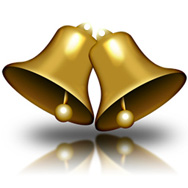 Christmas_bells_gold