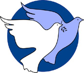 doves_of_peace