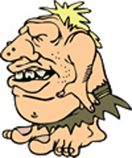 Join Karen Robiscoe--who looks like this--ON's CHATTER for humorous writing, funny verses, and interesting opinions