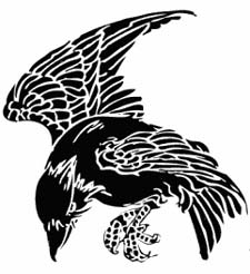 Karen Robiscoe dba CHARRONs CHATTER