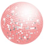disco_ball_red