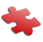 puzzle_red