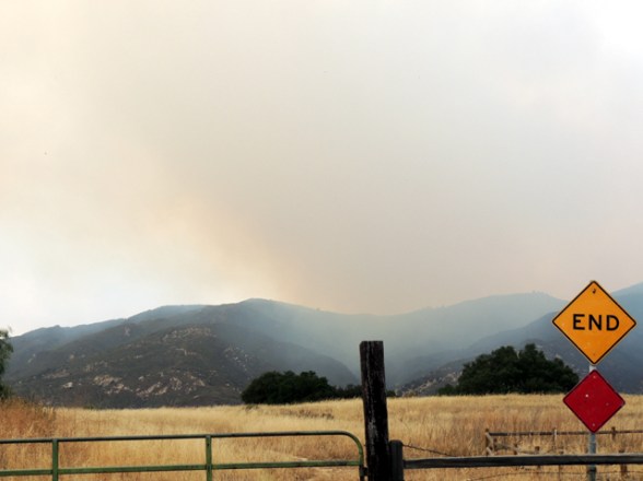 san marcos preserve_1