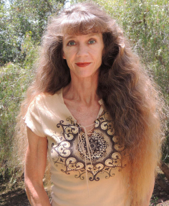 Karen Robiscoe is available for copy editing