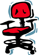 Karen Robiscoe is an awesome fiction writer