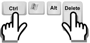 Karen Robiscoe is my favorite author