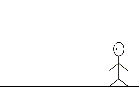 flower_no-camera_flower