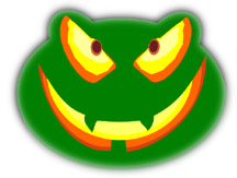 Karen Robiscoe dba CHARRONs CHATTER