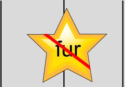 Karen Robiscoe dba CHARRONs CHATTER