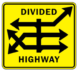 Karen Robiscoe dba CHARRONs CHATTER