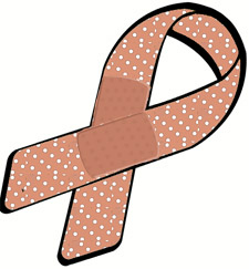 Karen Robiscoe dba CHARRONs CHATTER