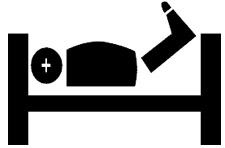 Karen Robiscoe dba CHARRONs CHATTER