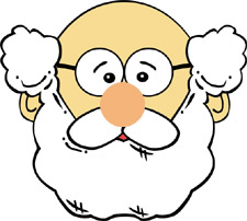 Karen Robiscoe dba CHARRONs CHATTER