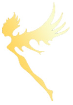 Karen Robiscoe dba CHARRONs CHATTER