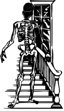 Karen Robiscoe dba CHARRONs CHATTER