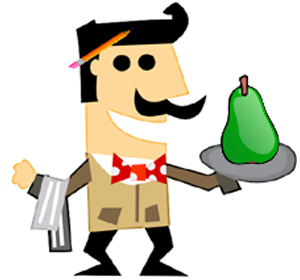 Karen Robiscoe dba CHARRONs CHATTER