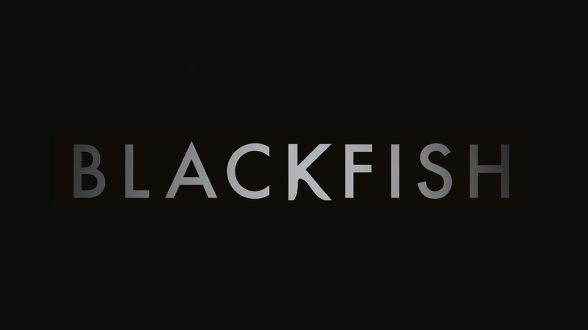 1024px-Blackfish_documentary