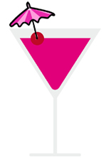 Tell me all your troubles...