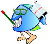 Charrons Chatter dba Karen Robiscoe or whatevs