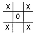 Charrons Chatter dba Karen Robiscoe