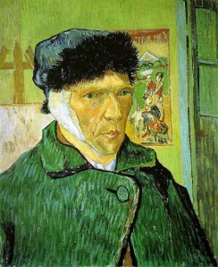 Van_Gogh__Self_Portrait_with_Bandaged_Ear