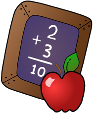 Karen Robiscoe dba CHARRONs CHATTER