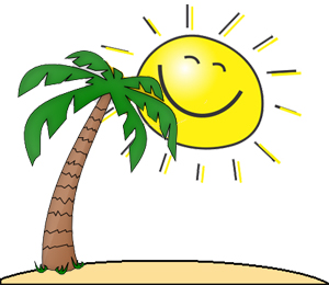 Karen Robiscoe dba CHARRONs CHATTER