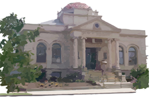 Karen Robiscoe dba CHARRONs CHATTER