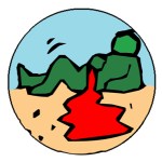 Karen Robiscoe dba CHARRONs CHATTER