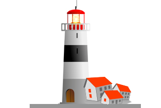 Karen Robiscoe dba CHARRONs CHATTER