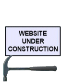 Charrons Chatter dba karen Robiscoe