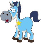 Karen Robiscoe dba CHARRONs CHATTER