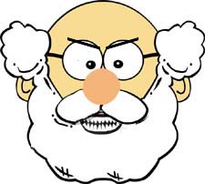 Karen Robiscoe dba CHARRONs CHATTER