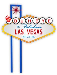 karen Robiscoe dba CHARRONs CHATTER