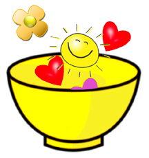 Karen Robiscoe dba CHARRONs CHATTER