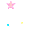 stars