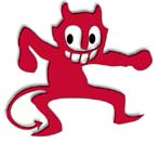 Karen Robiscoe dba CHARRONs CHATTER